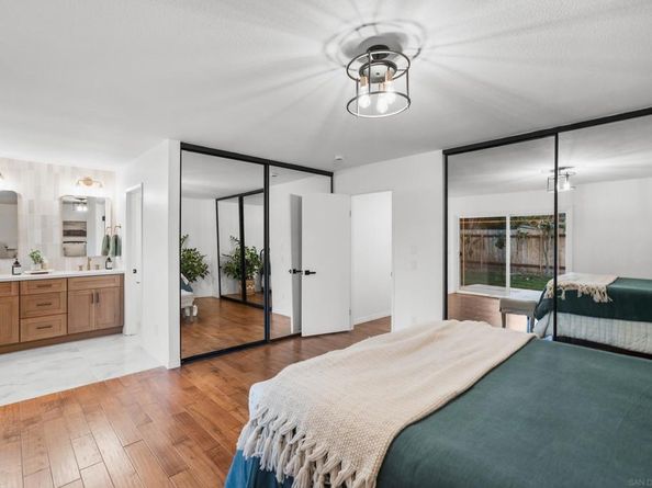 3226 Summit Drive, Escondido CA 92025