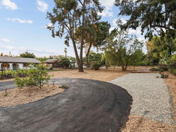 3226 Summit Drive, Escondido CA 92025