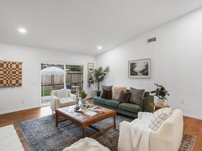 3226 Summit Drive, Escondido CA 92025