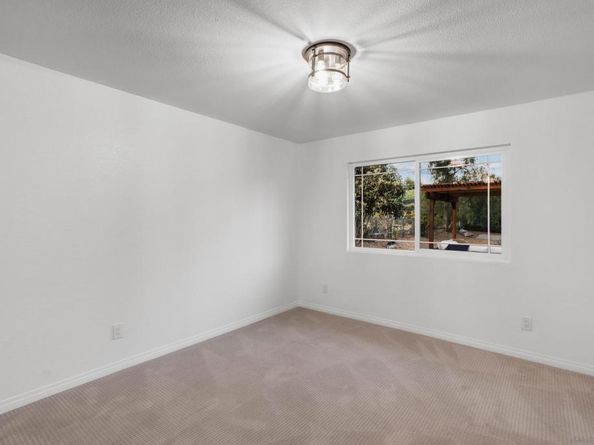 3226 Summit Drive, Escondido CA 92025