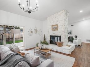 3226 Summit Drive, Escondido CA 92025