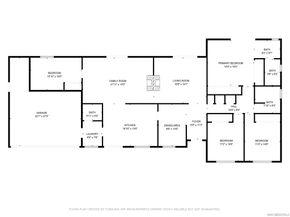3226 Summit Drive, Escondido CA 92025