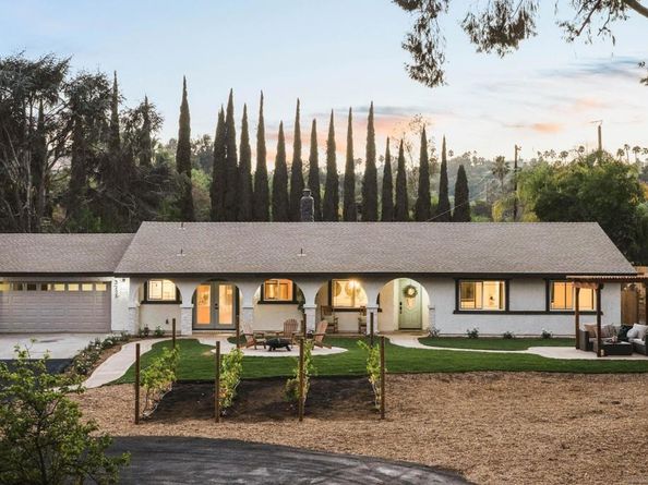 3226 Summit Drive, Escondido CA 92025