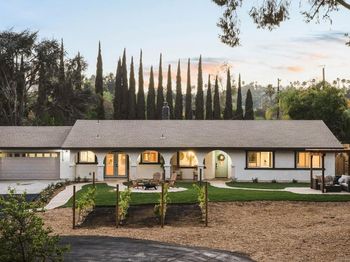 3226 Summit Drive