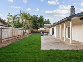 3226 Summit Drive, Escondido CA 92025