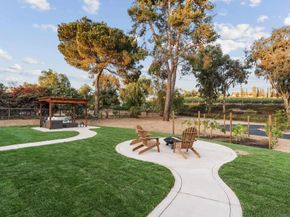 3226 Summit Drive, Escondido CA 92025