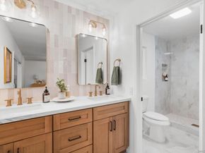 3226 Summit Drive, Escondido CA 92025