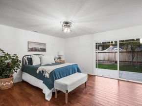 3226 Summit Drive, Escondido CA 92025
