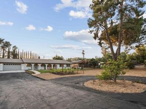 3226 Summit Drive, Escondido CA 92025