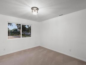 3226 Summit Drive, Escondido CA 92025