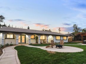 3226 Summit Drive, Escondido CA 92025