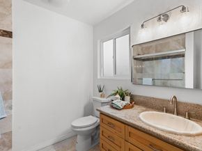 3226 Summit Drive, Escondido CA 92025