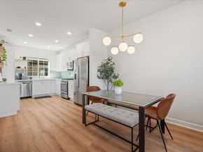 4373 Pacifica Way 9, Oceanside CA 92056