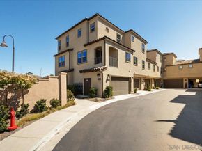 4373 Pacifica Way 9, Oceanside CA 92056