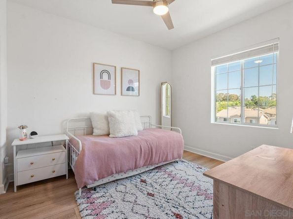 4373 Pacifica Way 9, Oceanside CA 92056