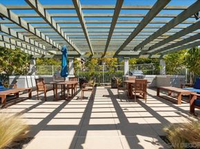 4373 Pacifica Way 9, Oceanside CA 92056