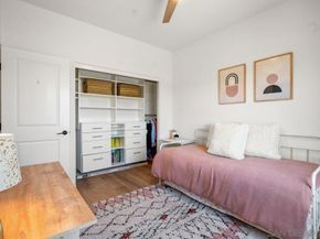 4373 Pacifica Way 9, Oceanside CA 92056