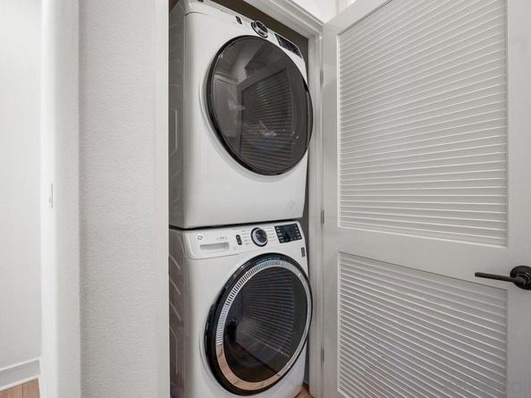 4373 Pacifica Way 9, Oceanside CA 92056