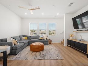 4373 Pacifica Way 9, Oceanside CA 92056