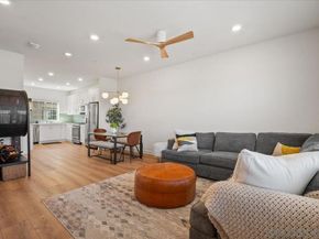 4373 Pacifica Way 9, Oceanside CA 92056