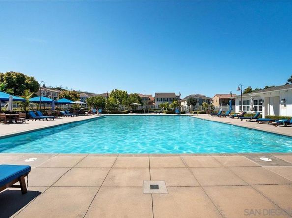 4373 Pacifica Way 9, Oceanside CA 92056