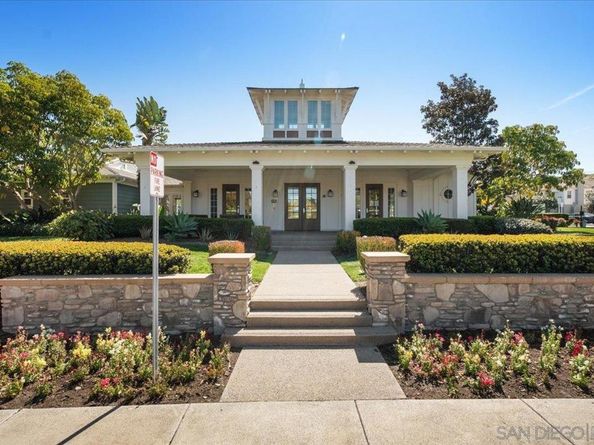 4373 Pacifica Way 9, Oceanside CA 92056