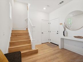 4373 Pacifica Way 9, Oceanside CA 92056