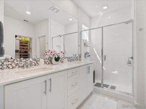 4373 Pacifica Way 9, Oceanside CA 92056