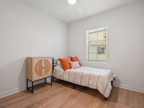 4373 Pacifica Way 9, Oceanside CA 92056