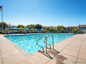 4373 Pacifica Way 9, Oceanside CA 92056