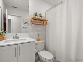 4373 Pacifica Way 9, Oceanside CA 92056