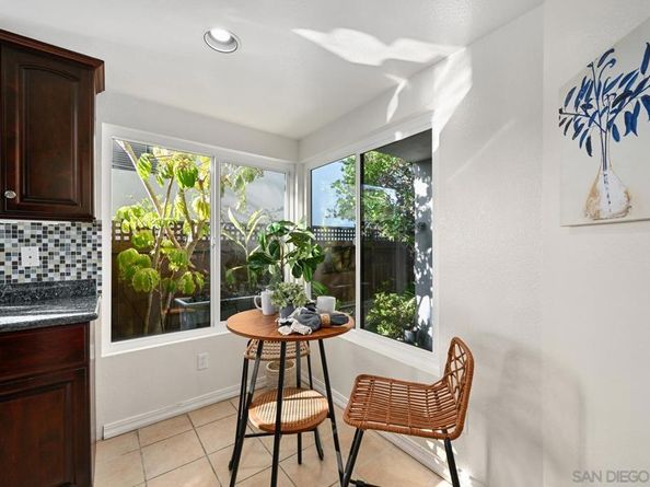6283 Caminito Del Oeste, San Diego CA 92111