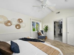 6283 Caminito Del Oeste, San Diego CA 92111