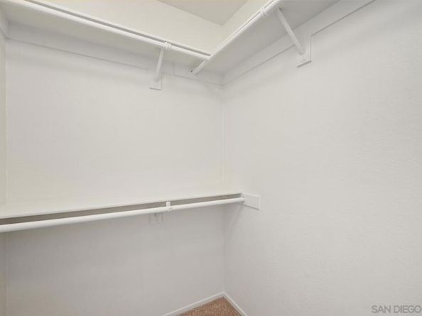 6283 Caminito Del Oeste, San Diego CA 92111