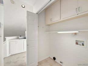 6283 Caminito Del Oeste, San Diego CA 92111