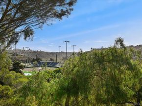 6283 Caminito Del Oeste, San Diego CA 92111