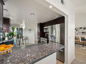6283 Caminito Del Oeste, San Diego CA 92111