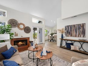 6283 Caminito Del Oeste, San Diego CA 92111