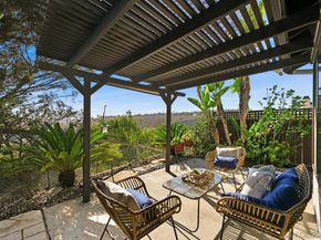 6283 Caminito Del Oeste, San Diego CA 92111
