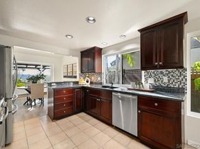 6283 Caminito Del Oeste, San Diego CA 92111