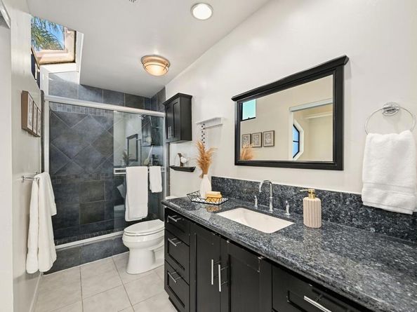 6283 Caminito Del Oeste, San Diego CA 92111