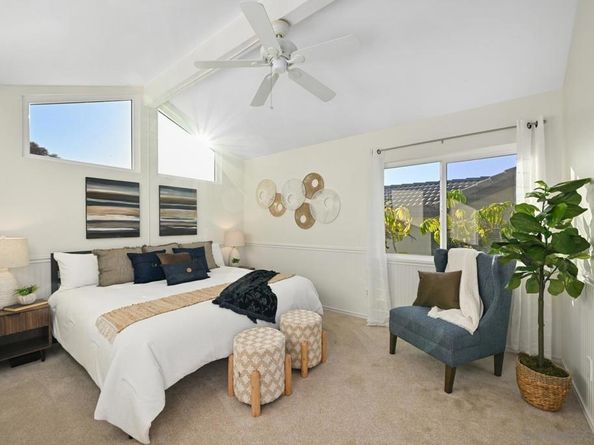 6283 Caminito Del Oeste, San Diego CA 92111