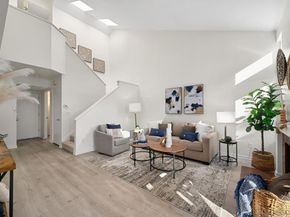 6283 Caminito Del Oeste, San Diego CA 92111