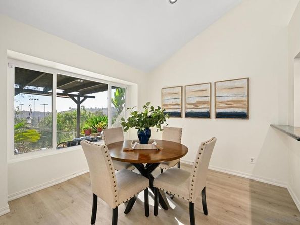6283 Caminito Del Oeste, San Diego CA 92111
