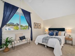 6283 Caminito Del Oeste, San Diego CA 92111