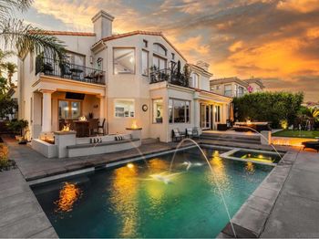 7124 Aviara Dr