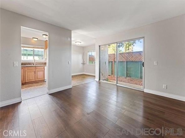 1811 E Grand Ave 175, Escondido CA 92027