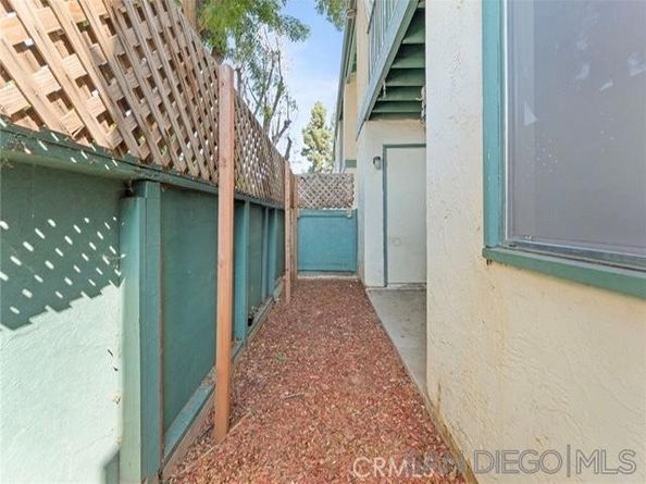 1811 E Grand Ave 175, Escondido CA 92027