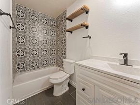1811 E Grand Ave 175, Escondido CA 92027