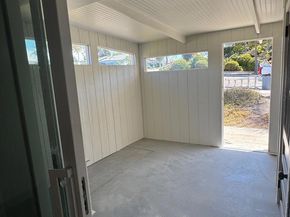 3660 N Vista Campana 23, Oceanside CA 92057